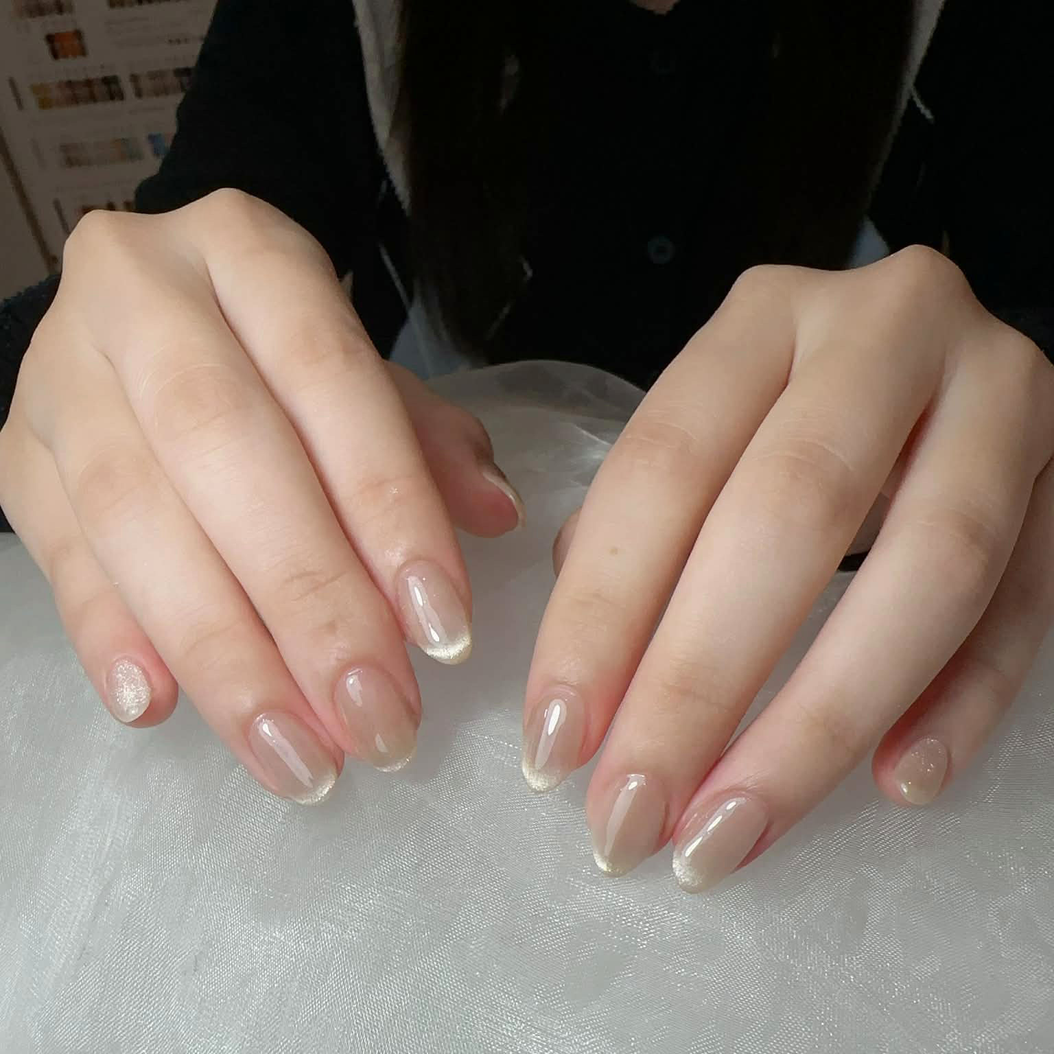 She.Nail.Otsuka