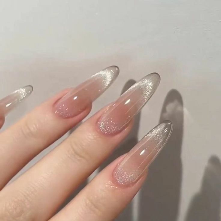 nail_hue