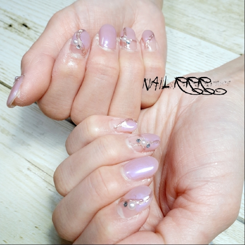 nail.RRR