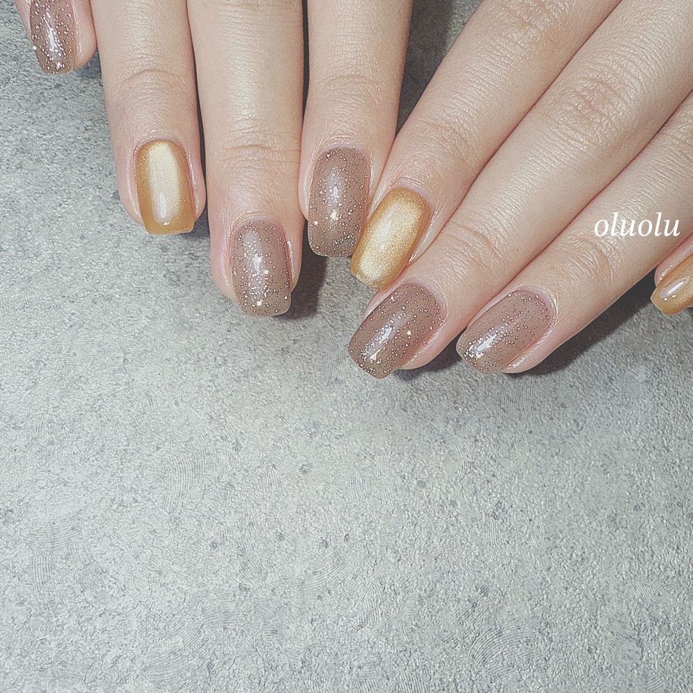 nail_yuka.o