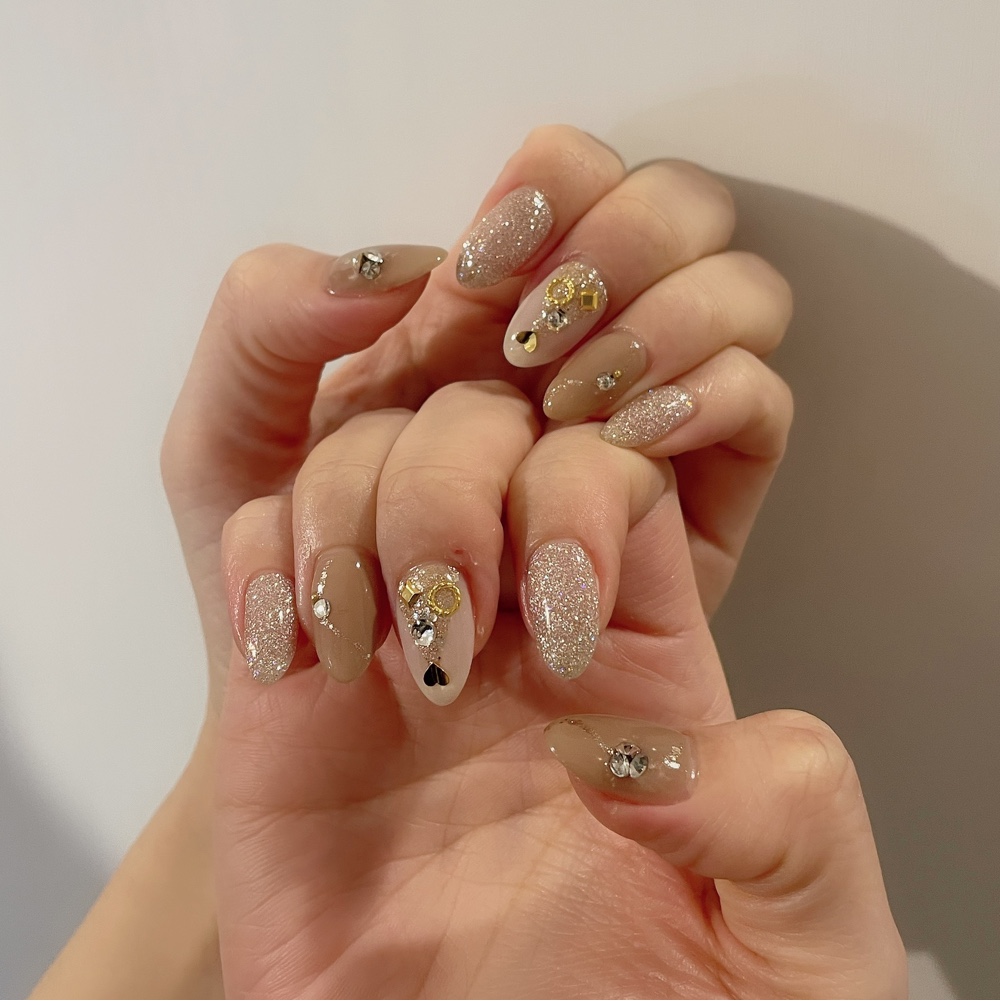 nozak_nail017