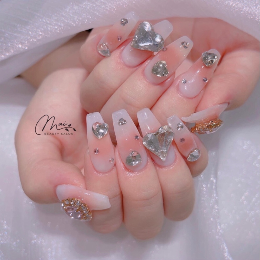 Nail_Beauty