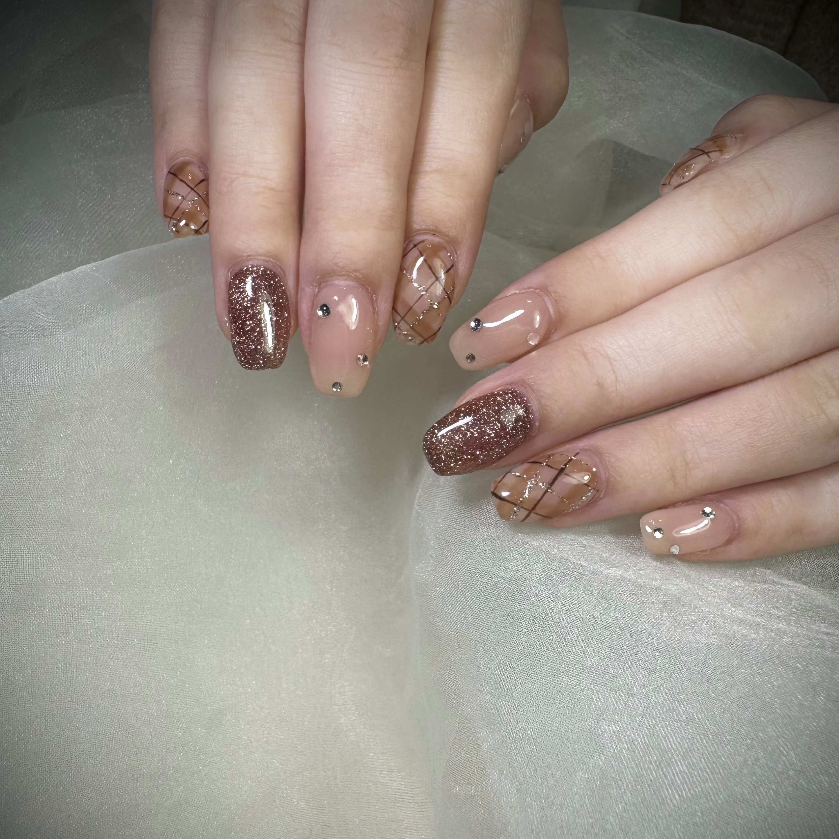 nail_salon..kasumi