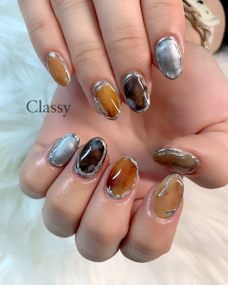 classy.nail0408