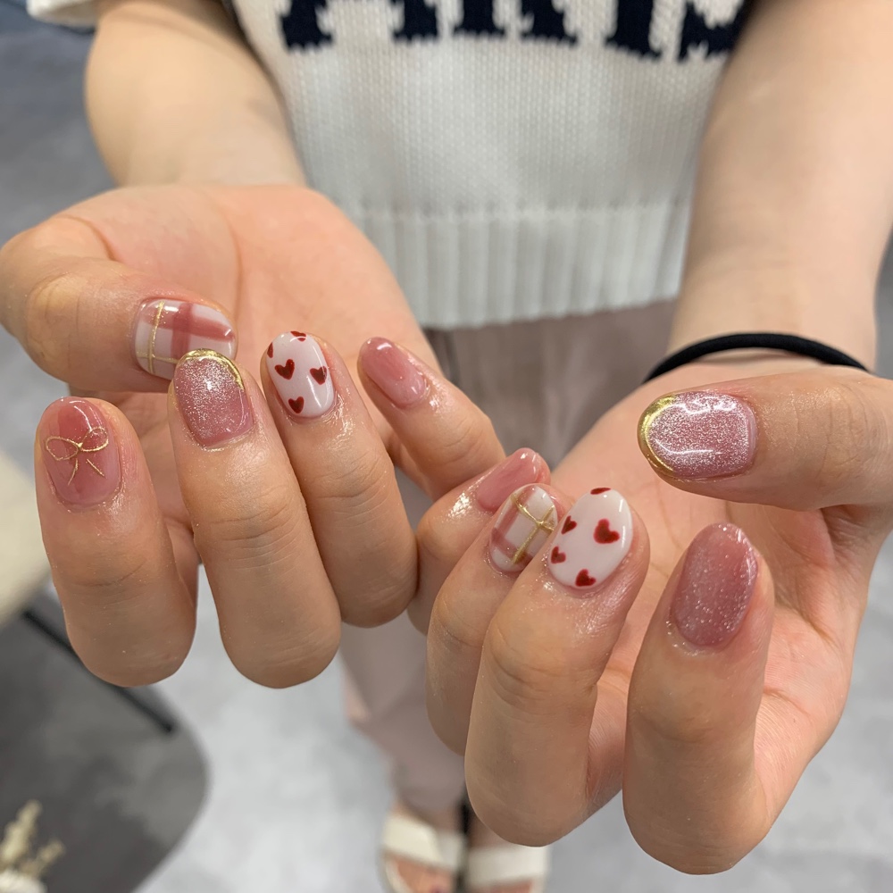 nail._.yui_