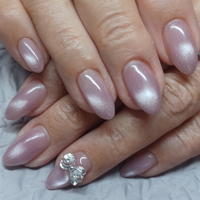 antique.nail