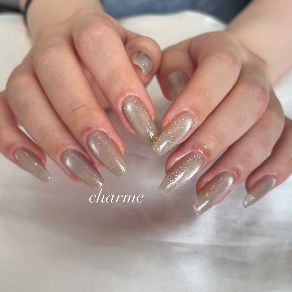 charme0701