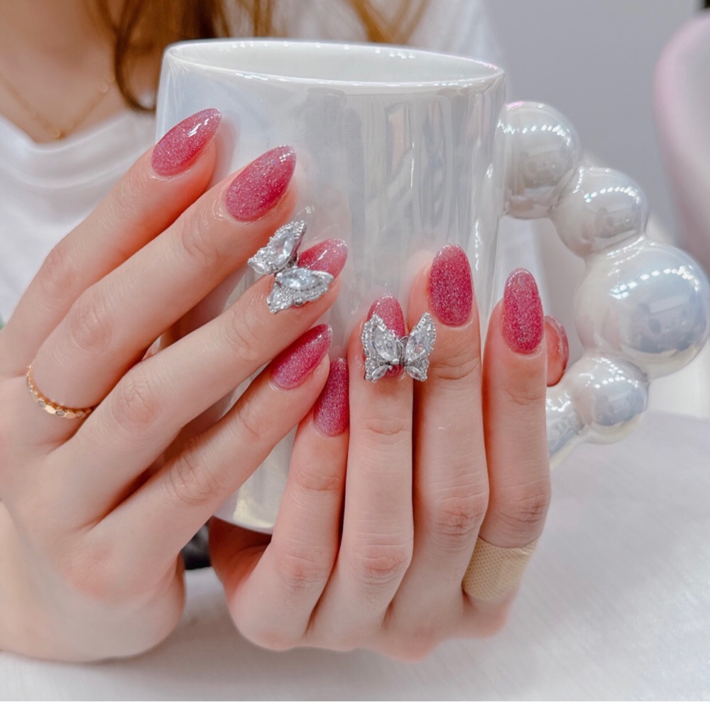 Nail_Beauty