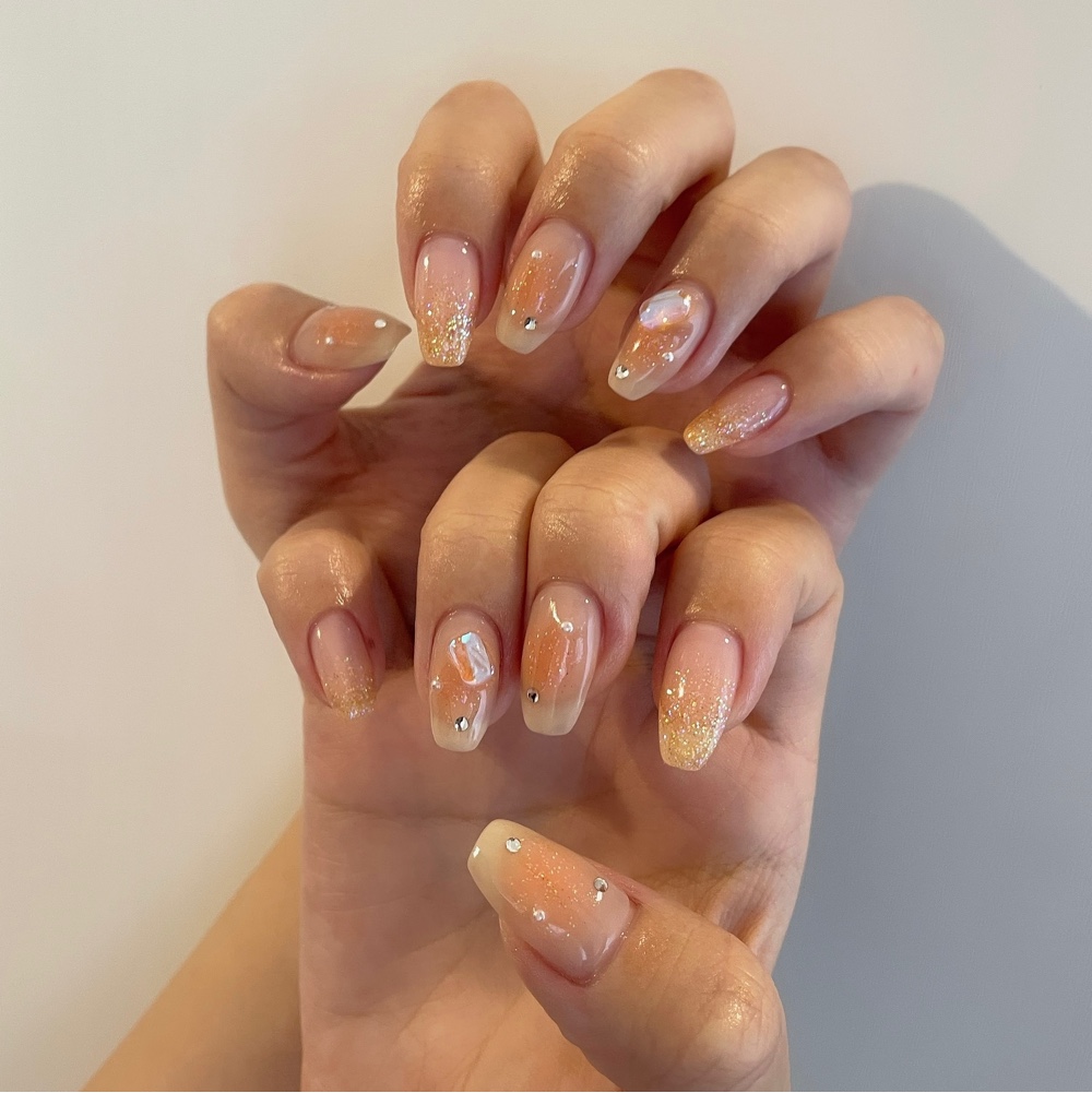 nozak_nail017