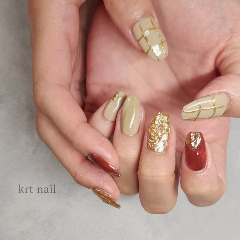 krt_nail