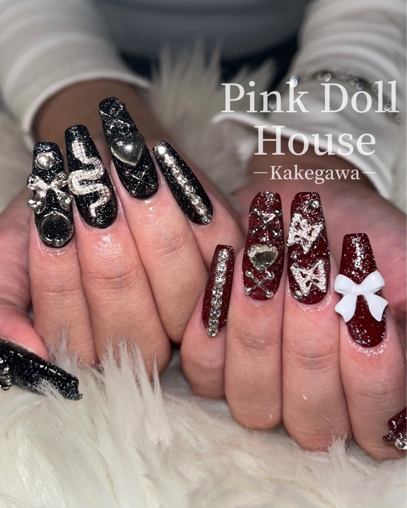 PinkDollHouse_kg