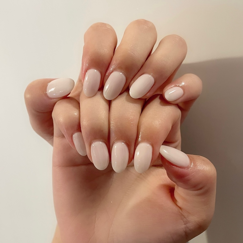 nozak_nail017