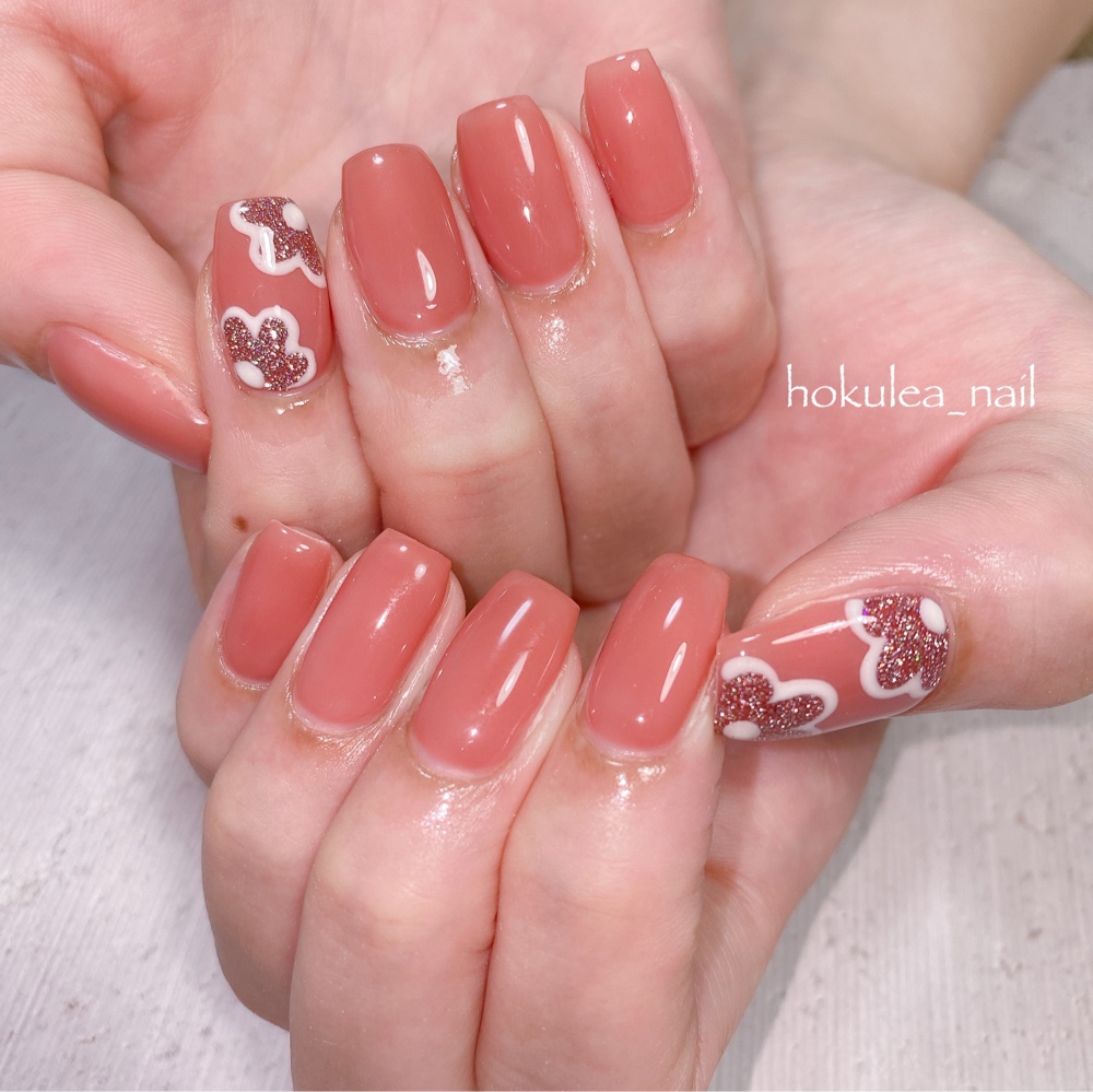 hokulea_nail