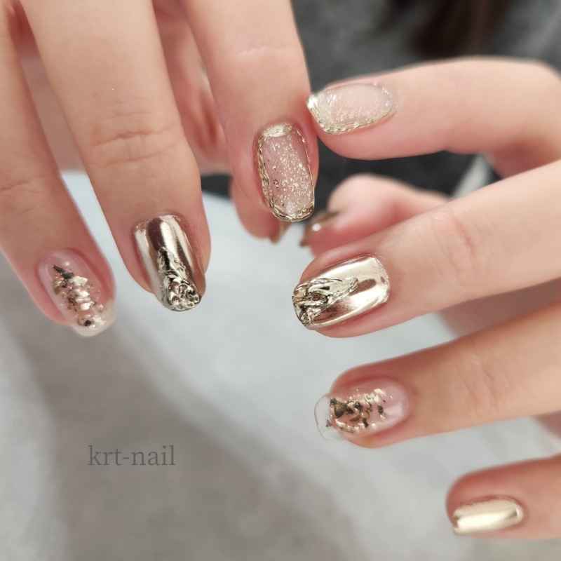 krt_nail