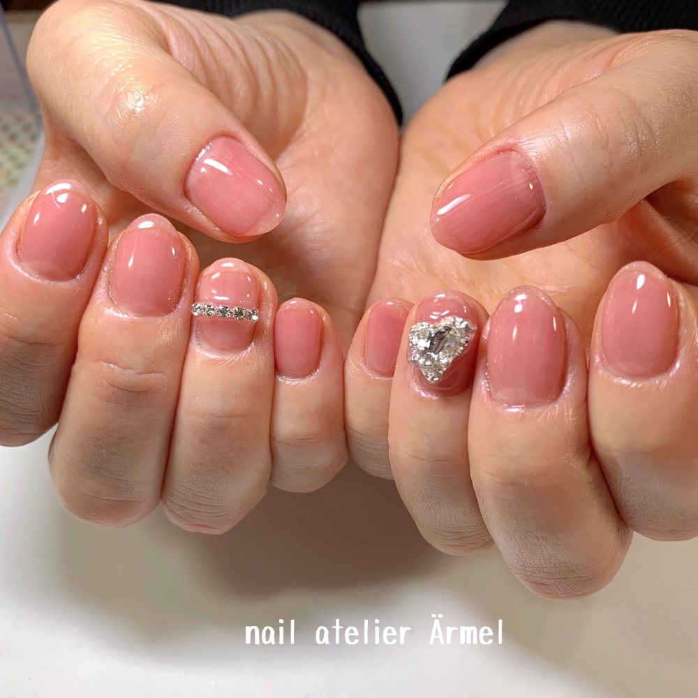 nail_atelier_armel