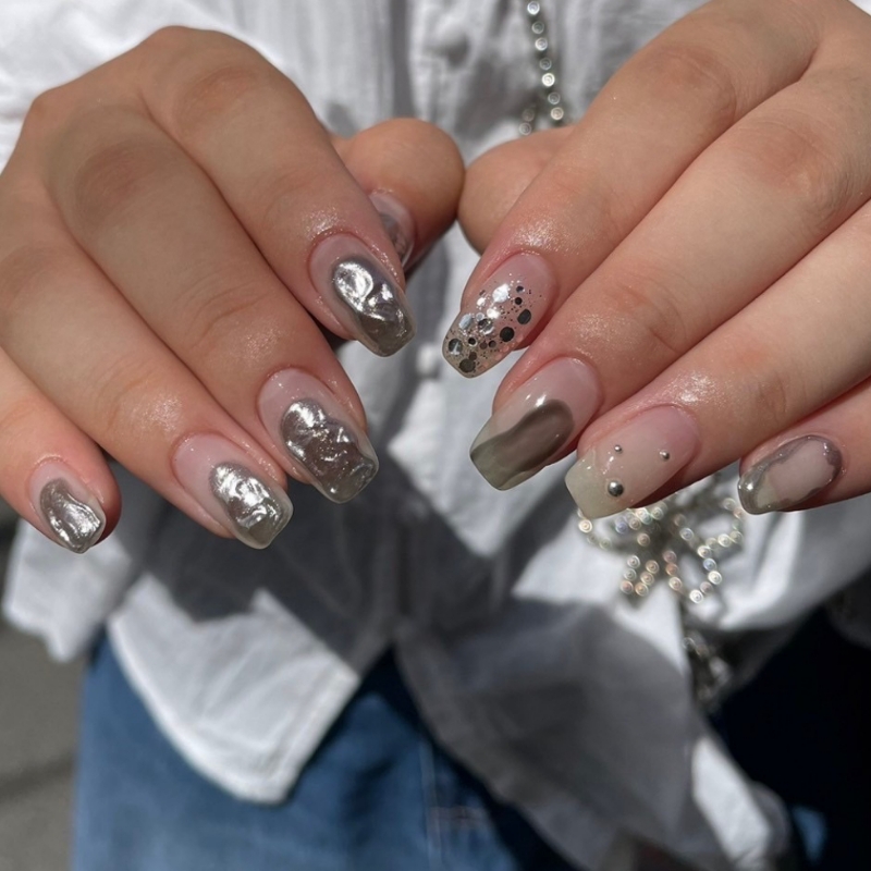 may_bycharme