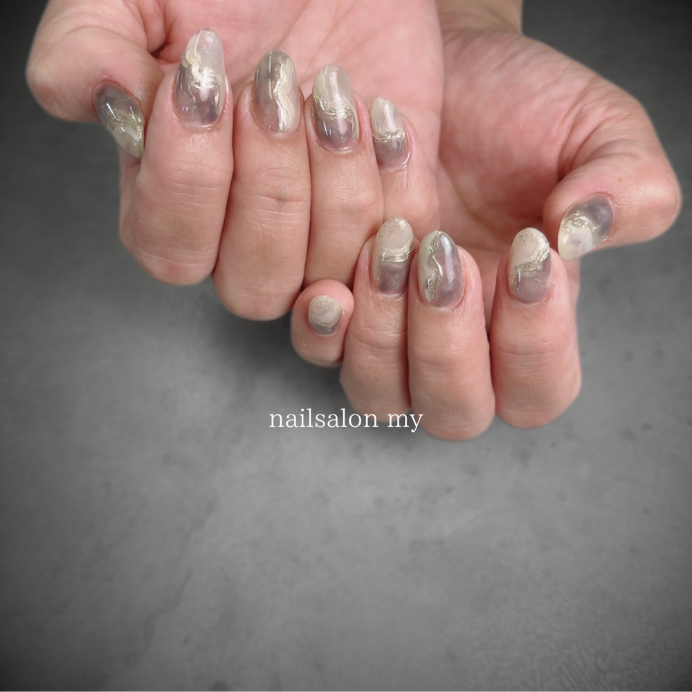 nail_salon_my