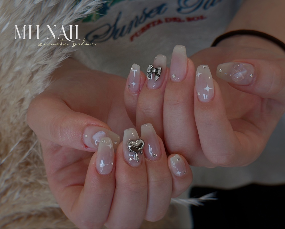 MH_Nail