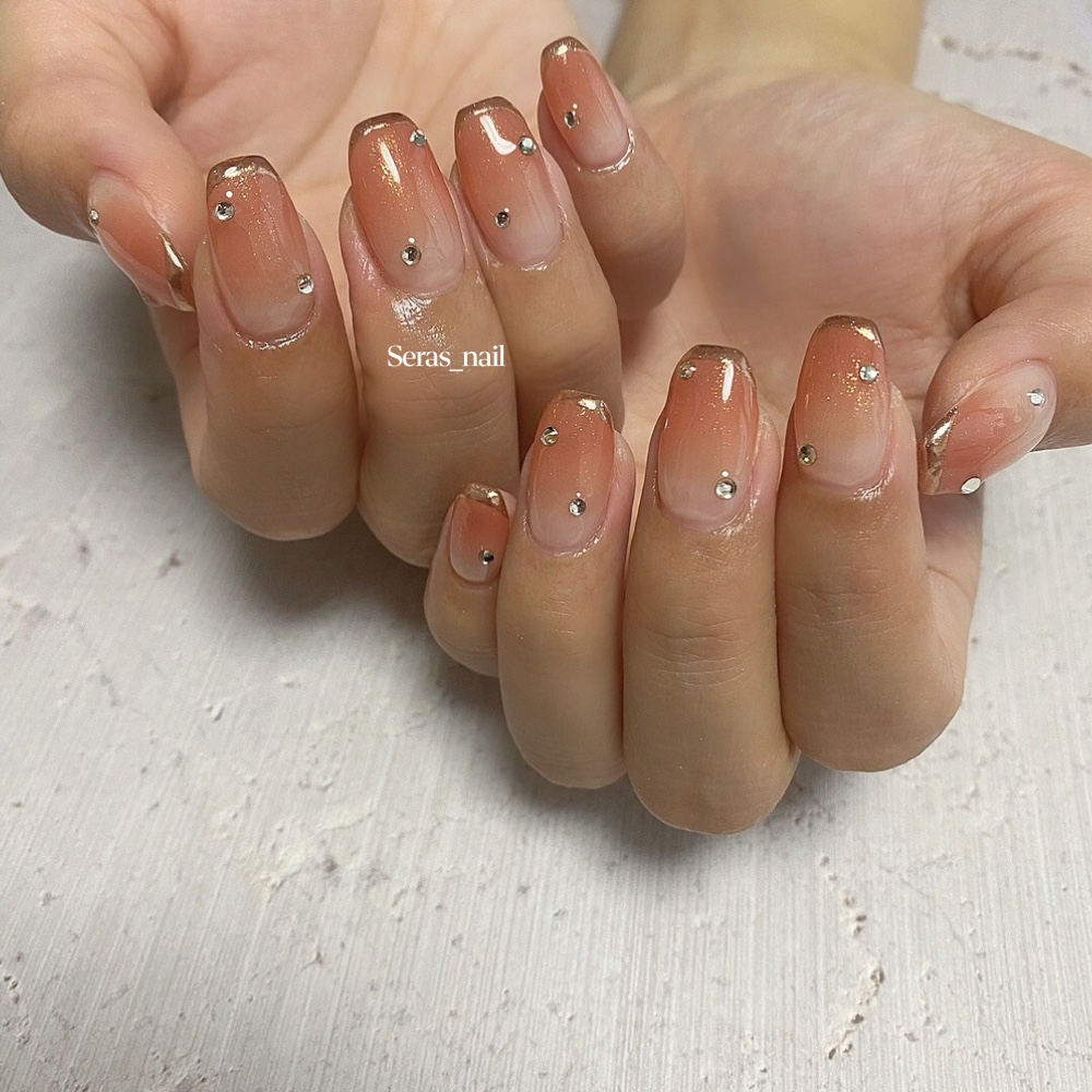 Seras_nail