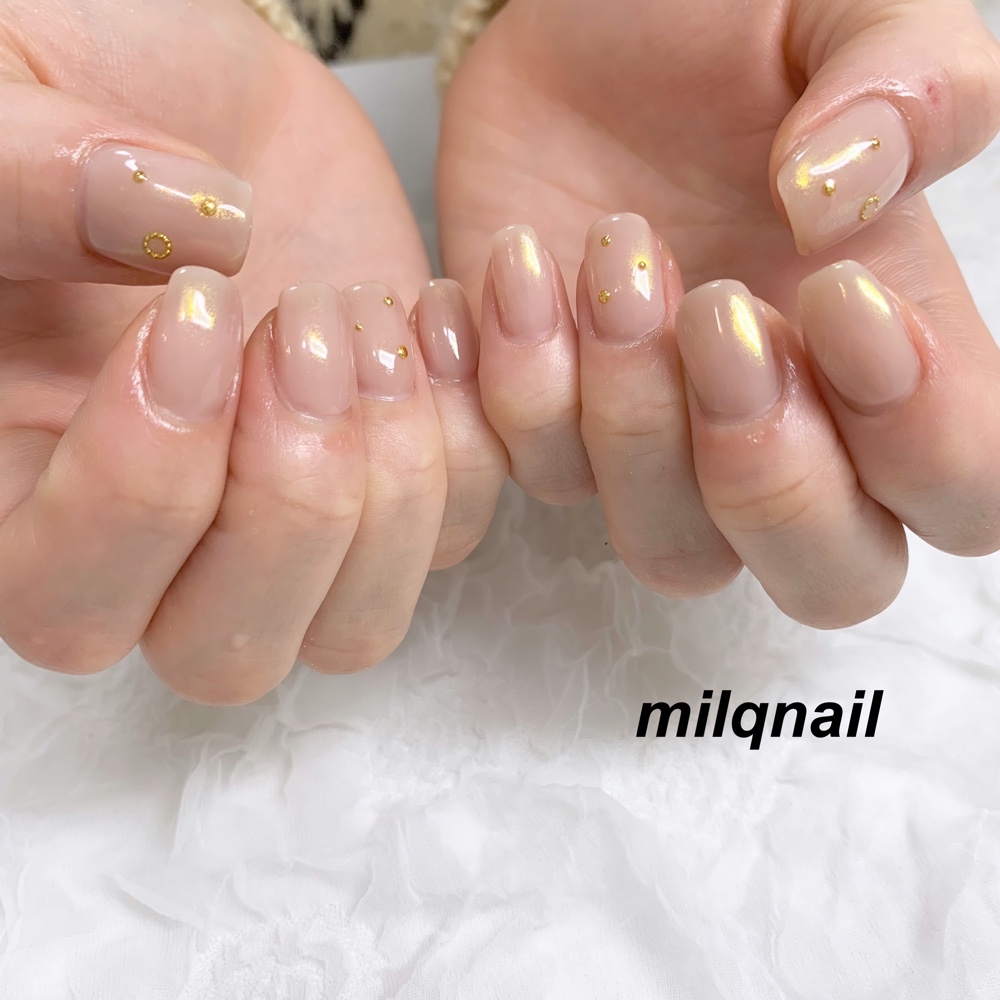 milq_nail