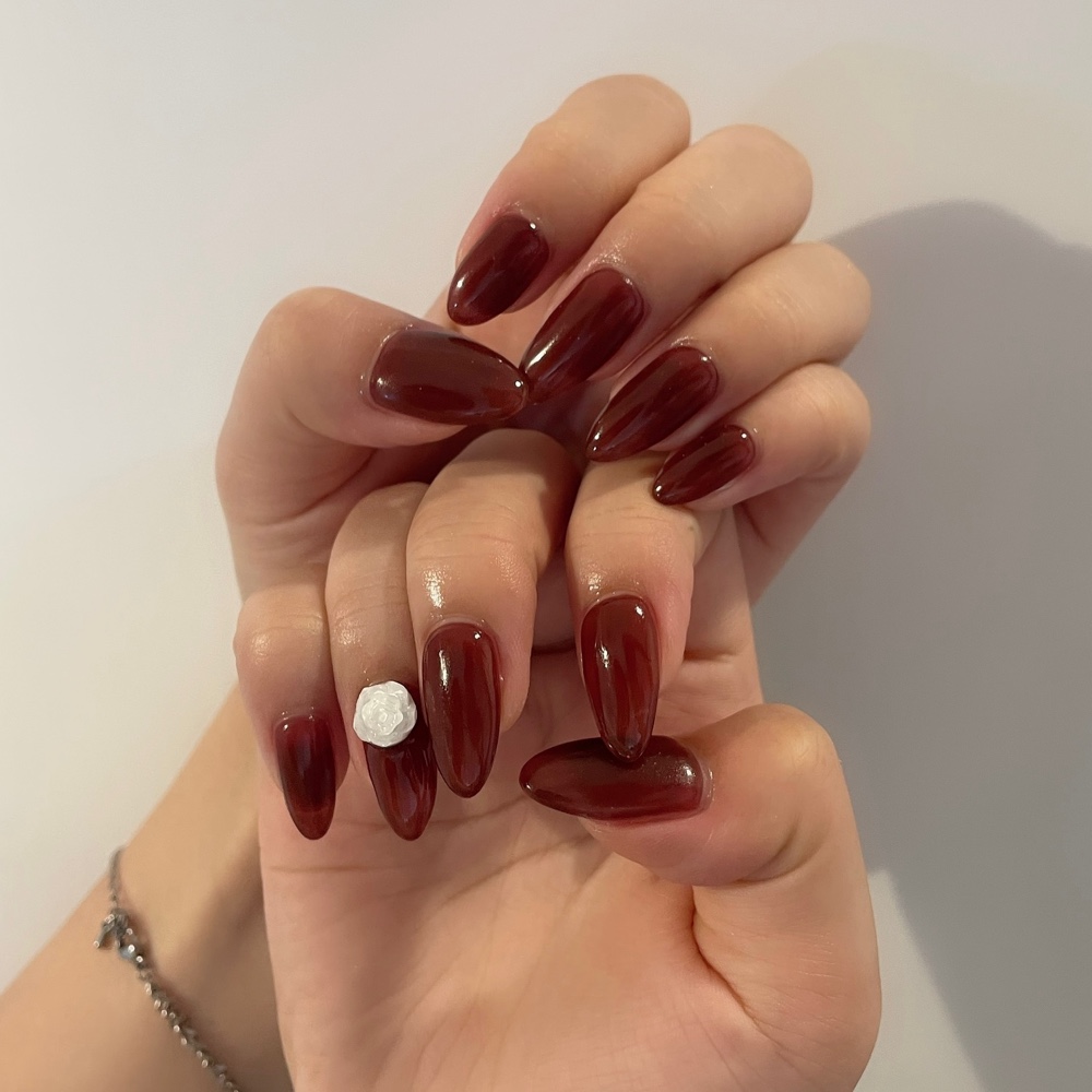 nozak_nail017