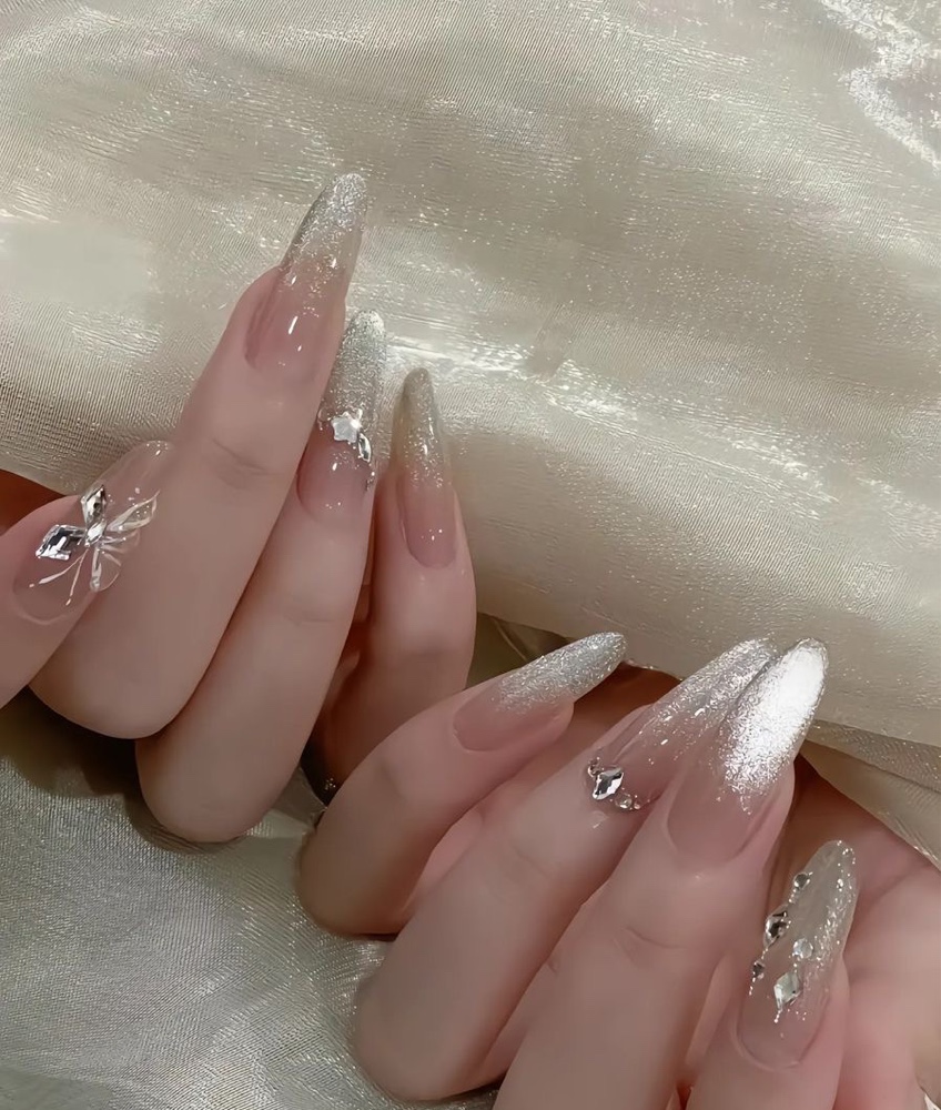 nail_hue