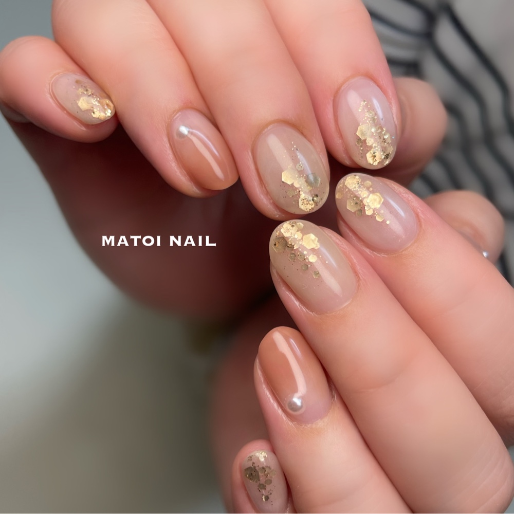 matoi_nail