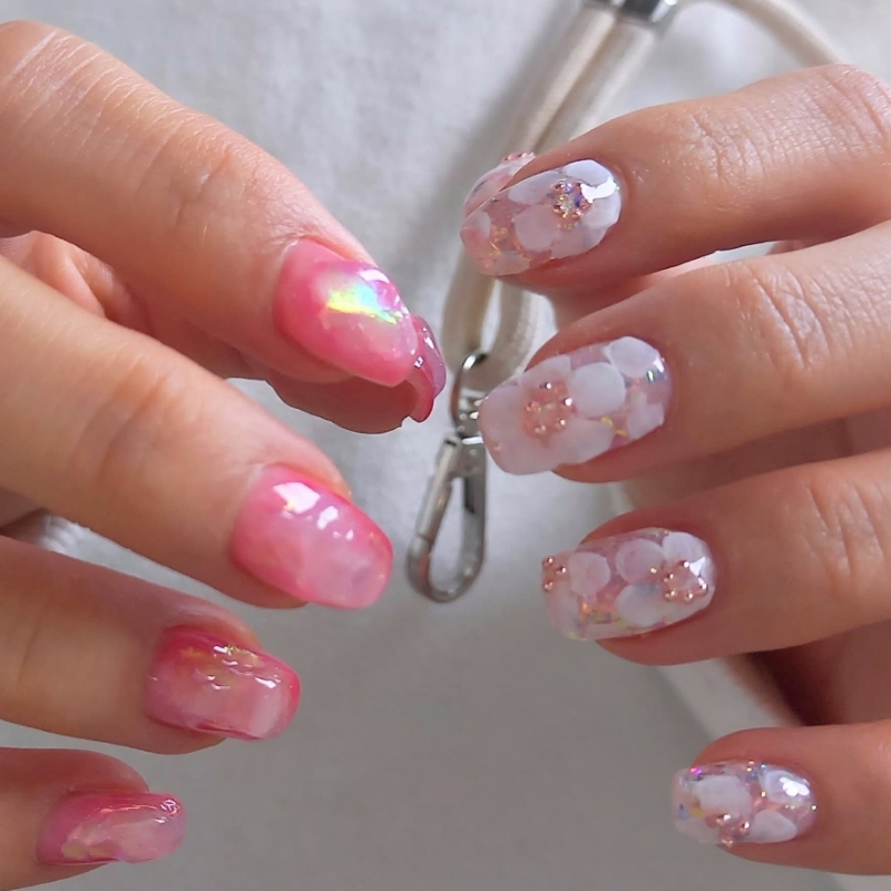 anon___nail