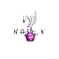 Nail_K