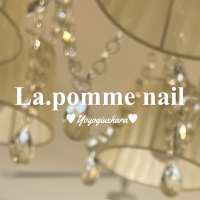 La.pomme_nail