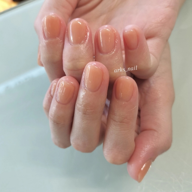 arks_nail