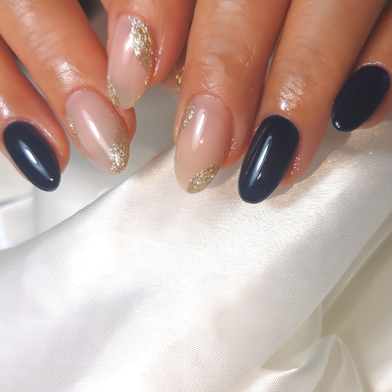 Nail_salonPiPi