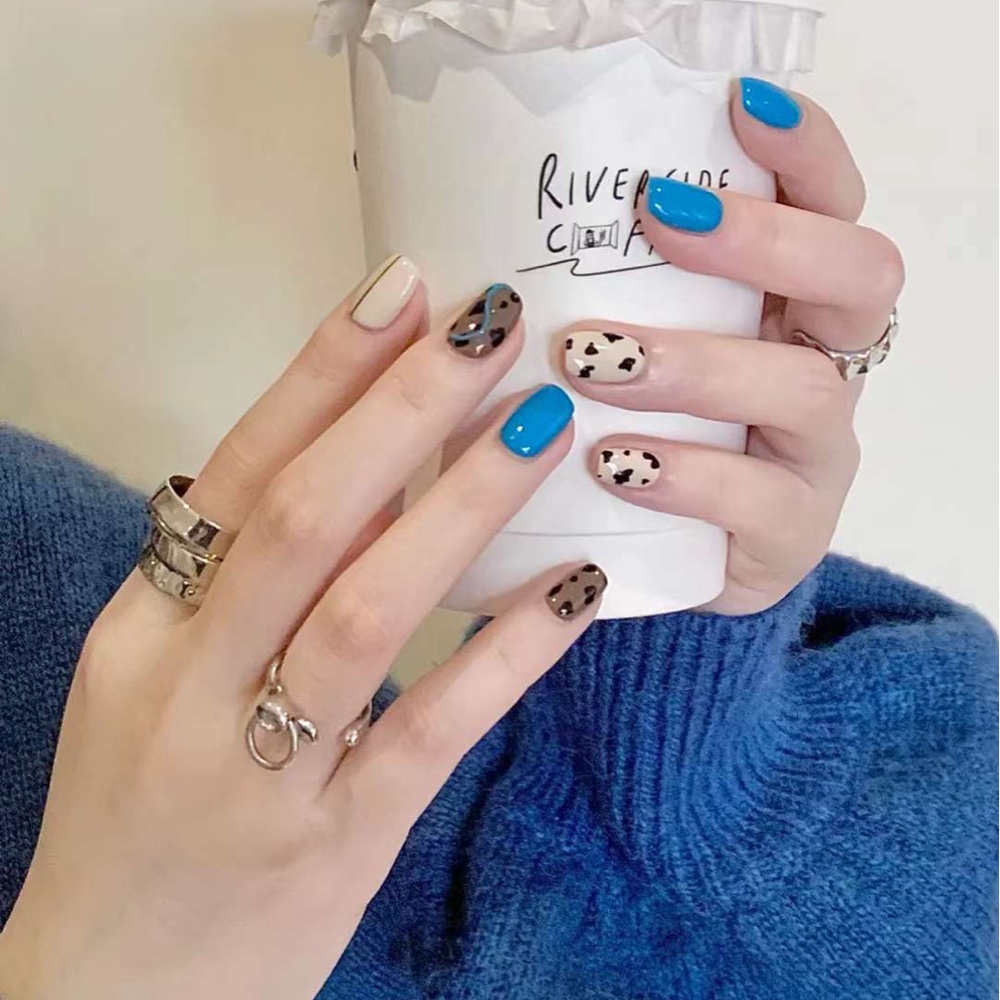 kiki_nailsalon