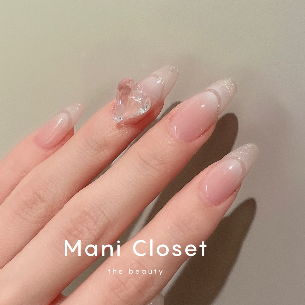 manicloset