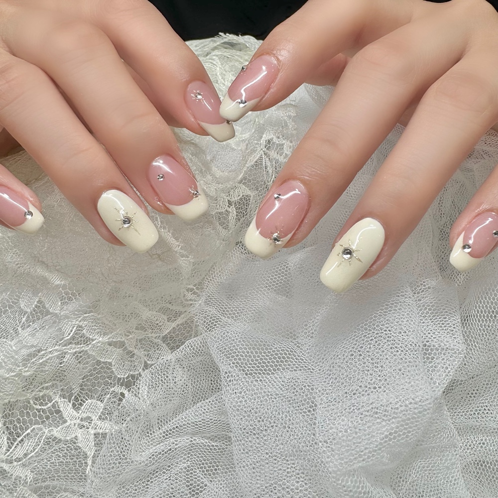 onigiri__nail