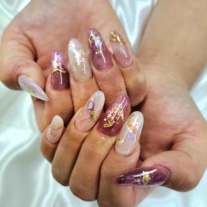 chie.Anela.28