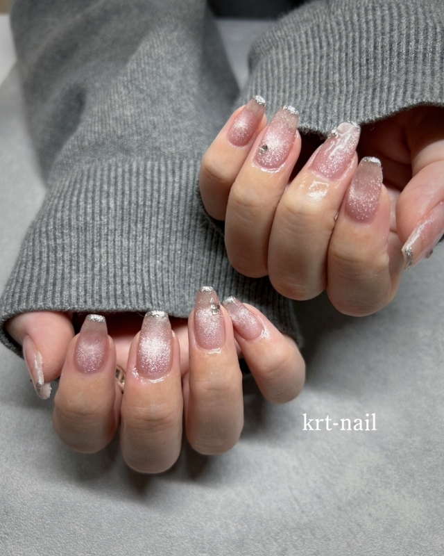 krt_nail