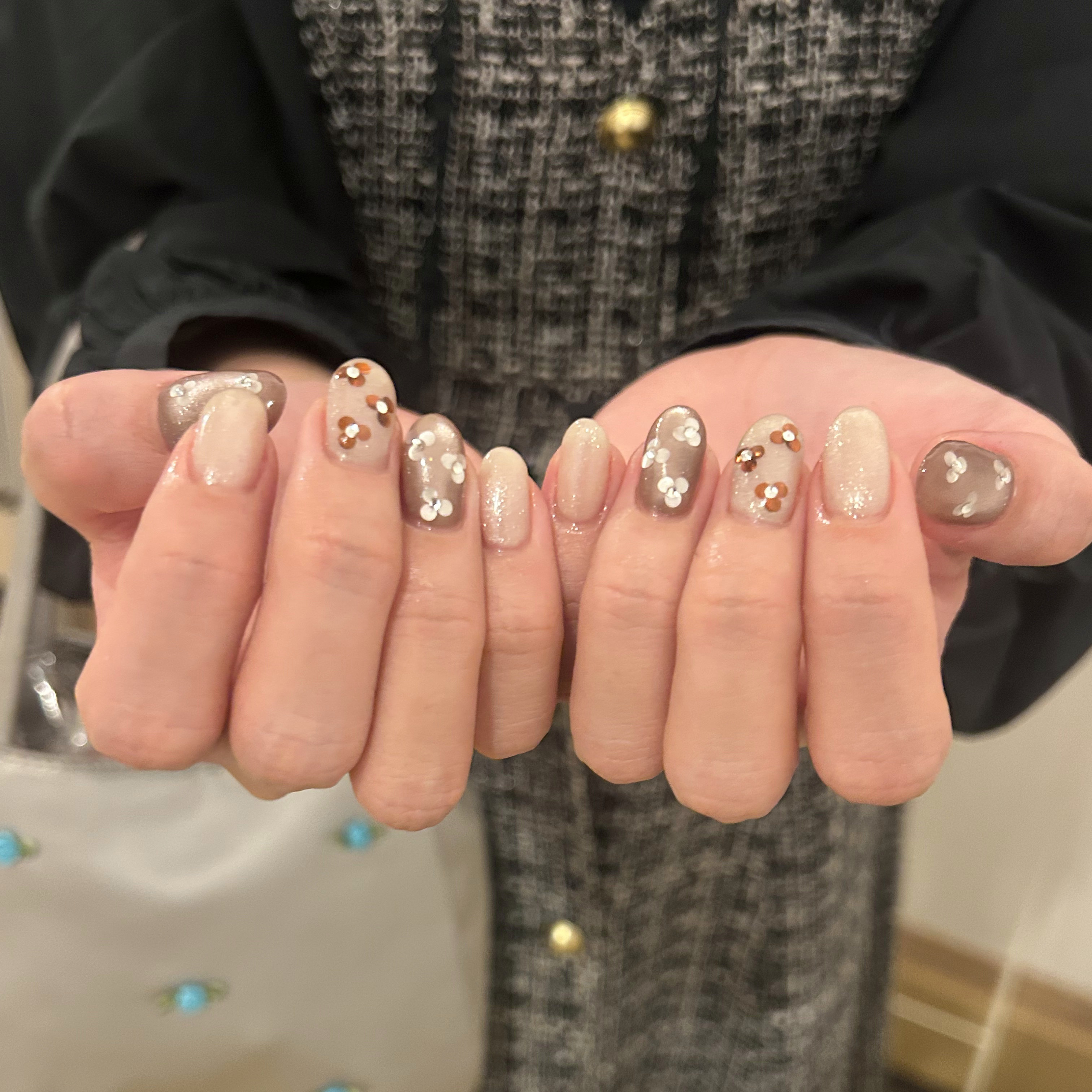 yumi_nail00