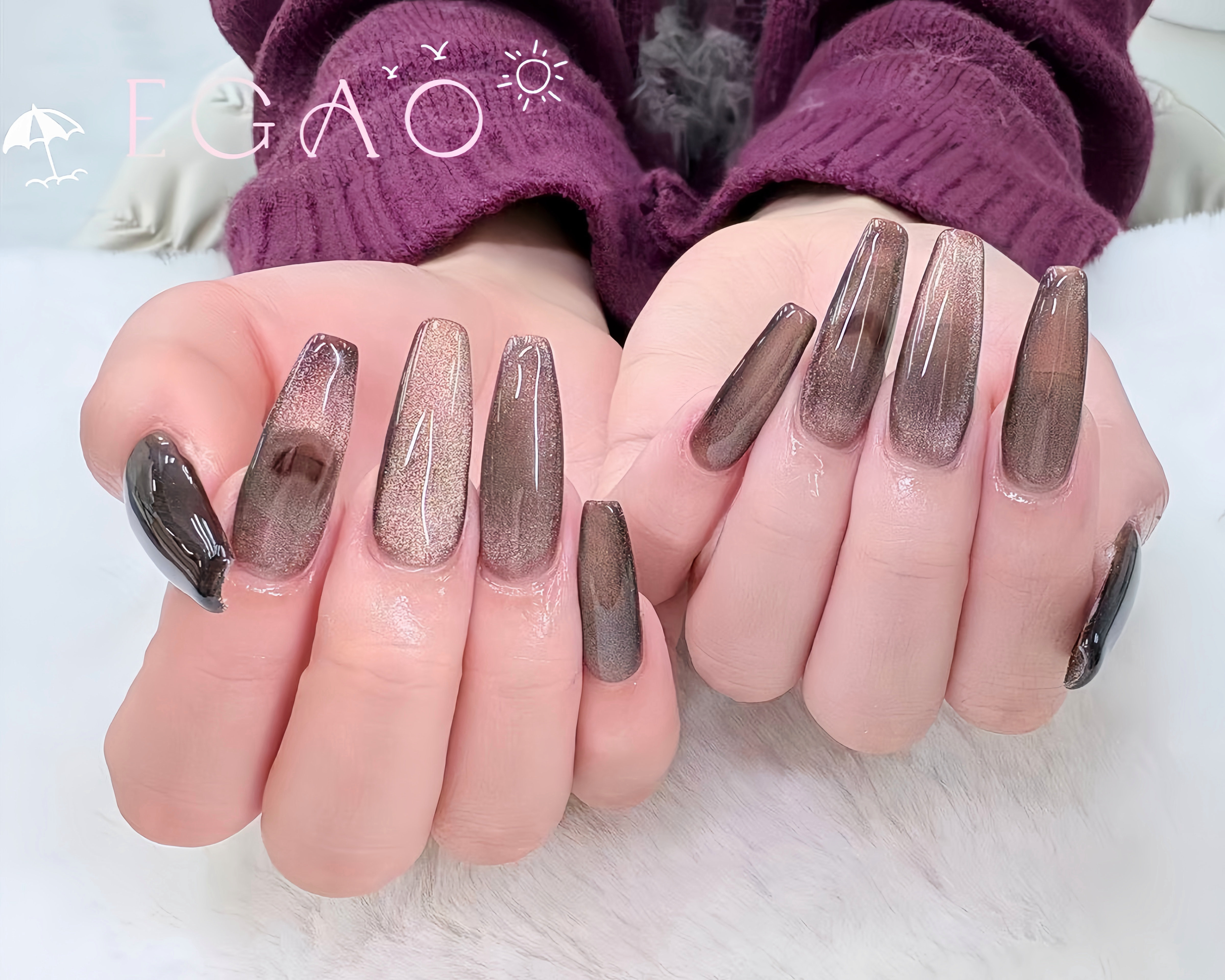Egao_Nail_Salon