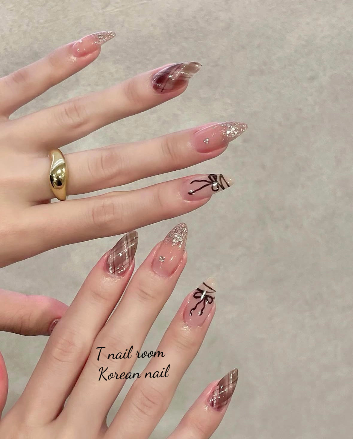Tnail_room