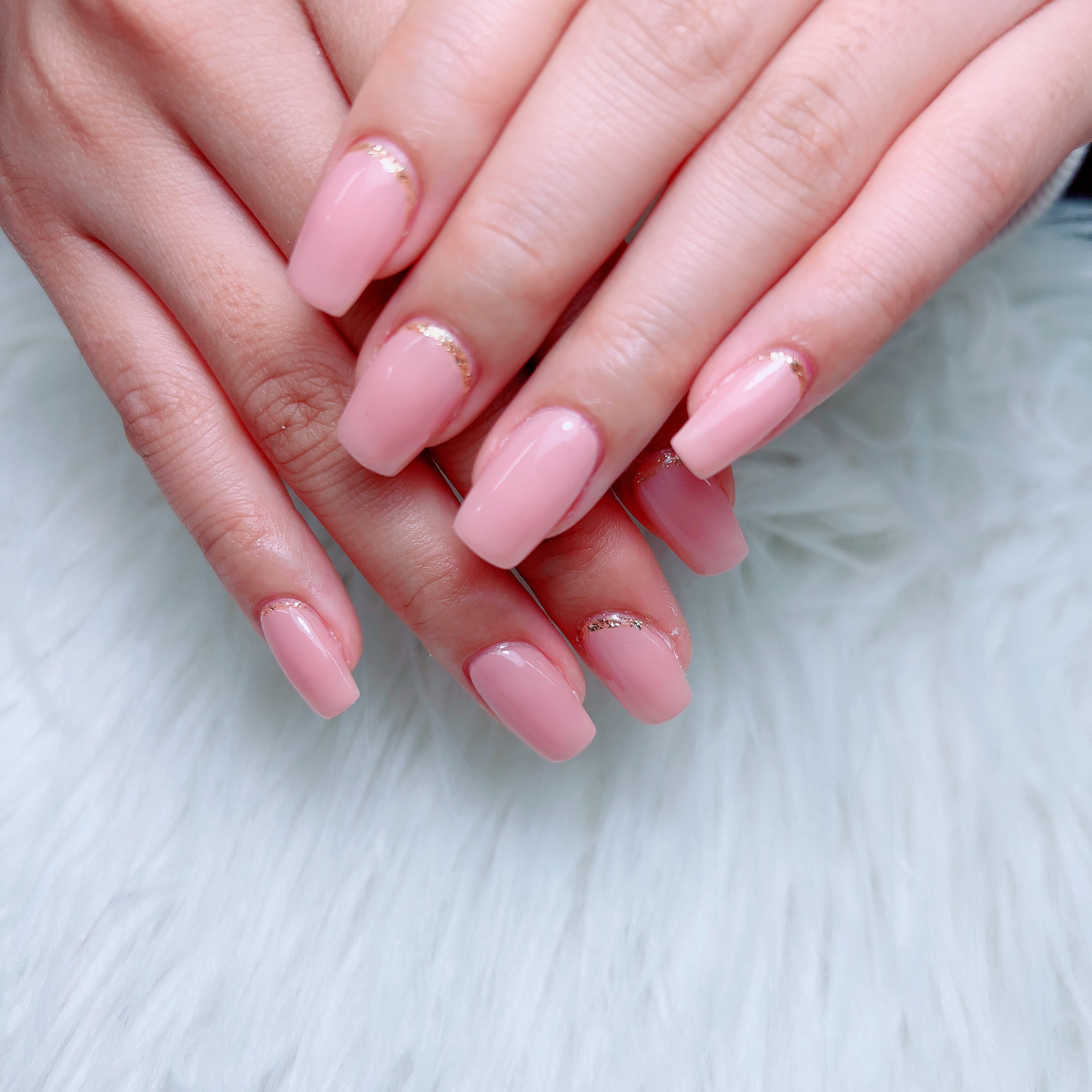 Artnailgallery_kyoto