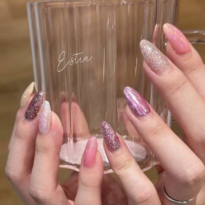 ちゅるんワンカラー(3色まで色追加OK🩶)