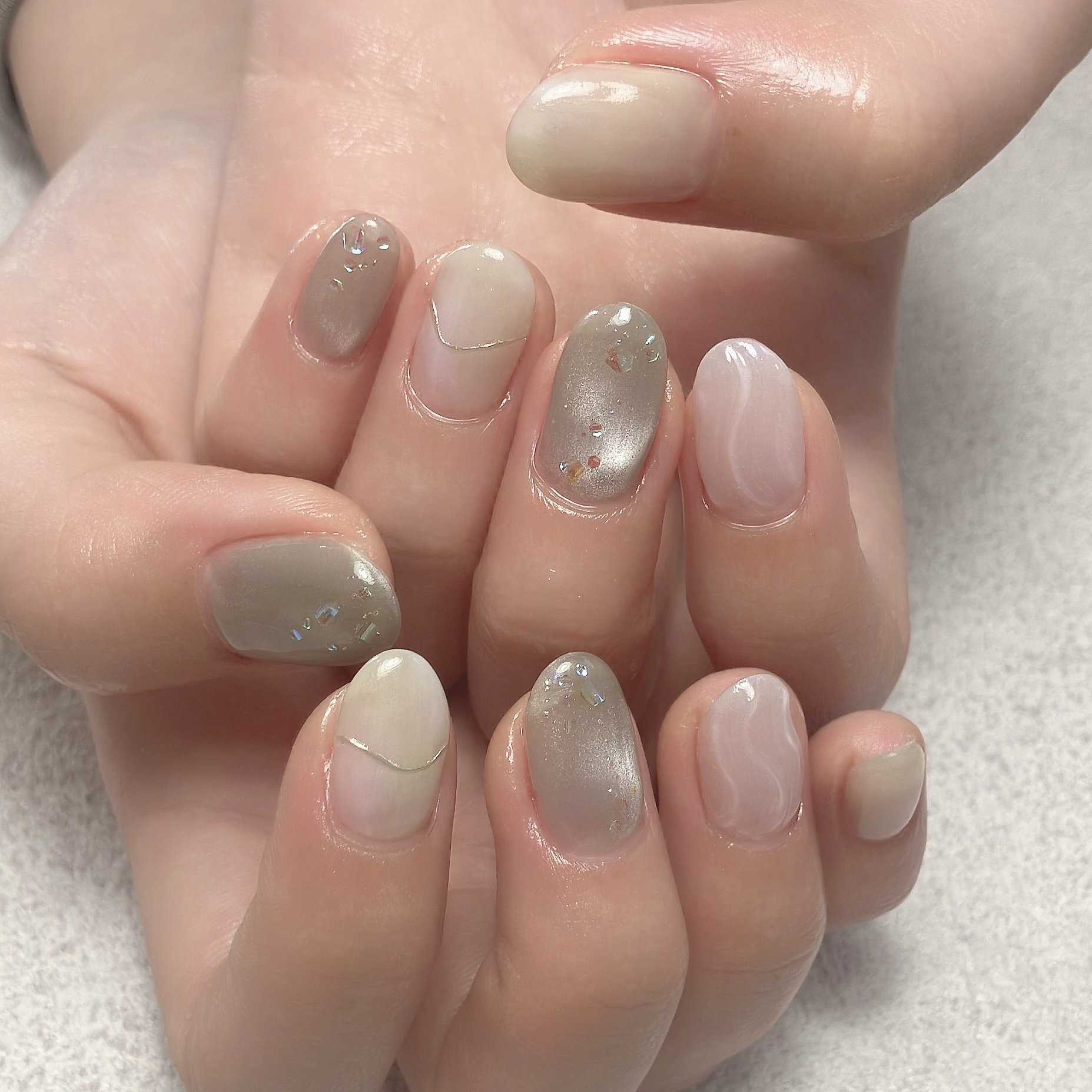 atelier.ne.ne.nail