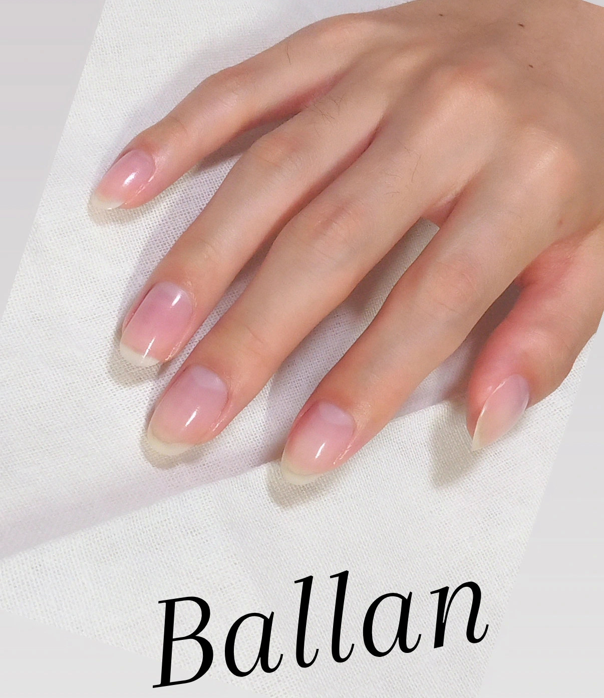nail_Ballan