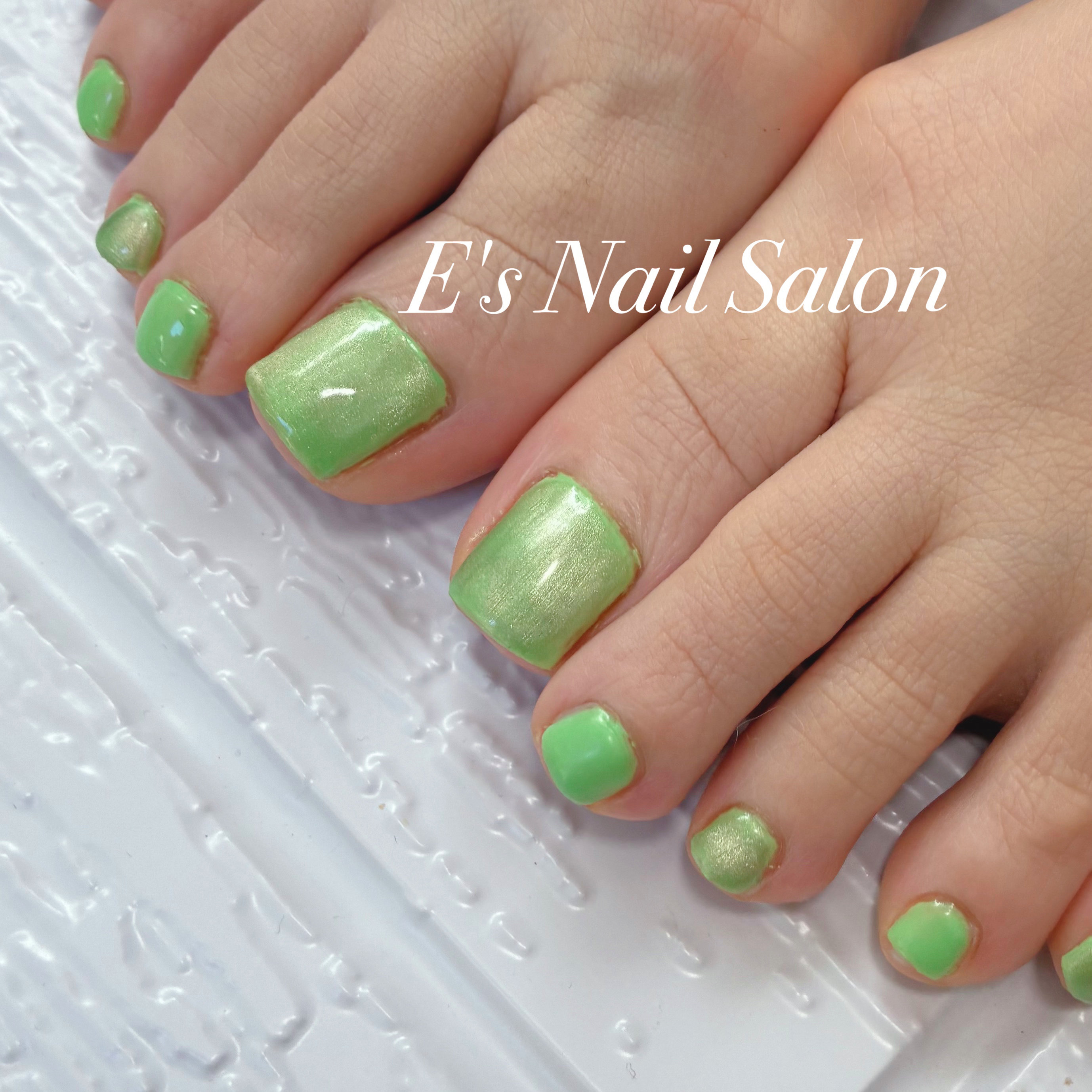 es_nail_salon