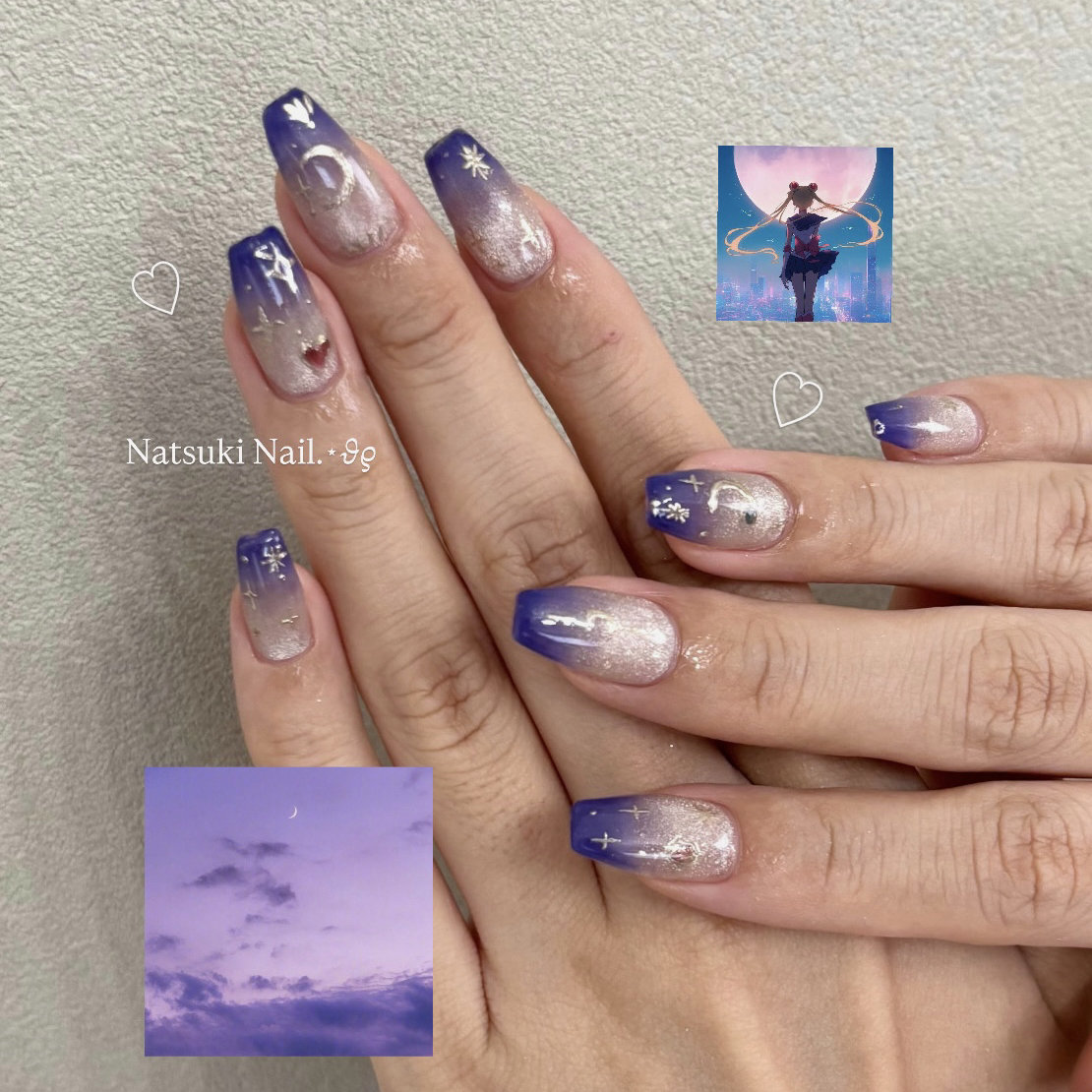 natsuki_nail0717