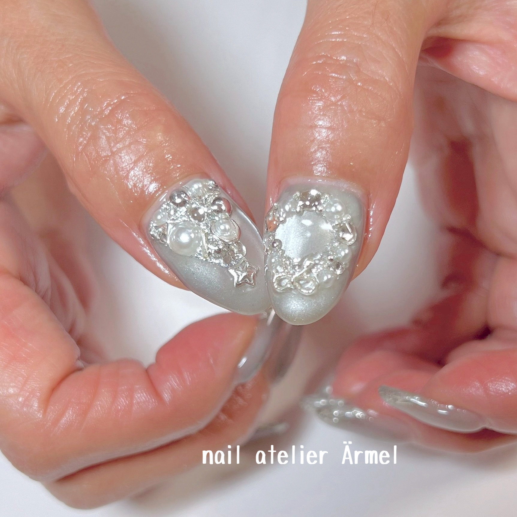nail_atelier_armel