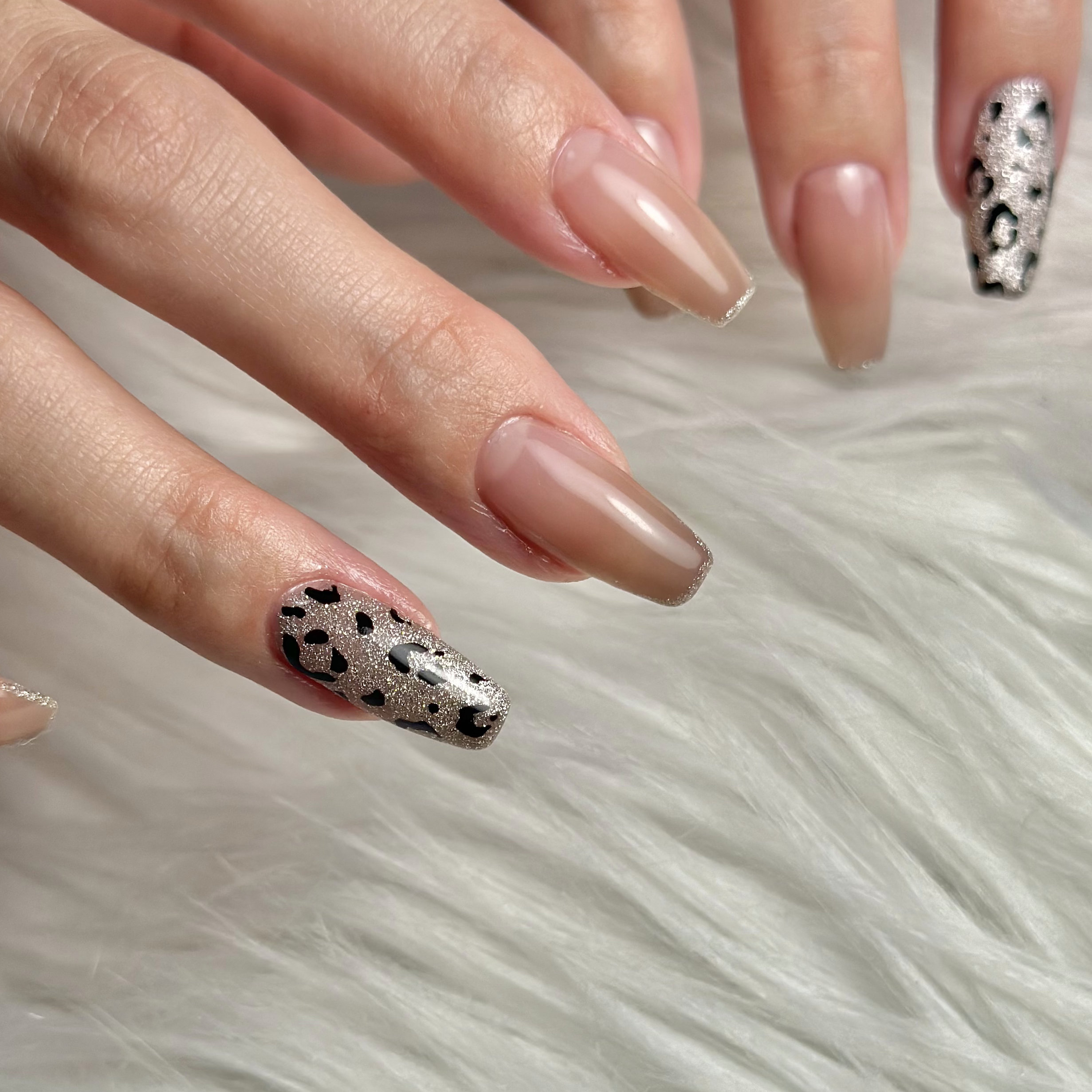 _Lulu.nail_