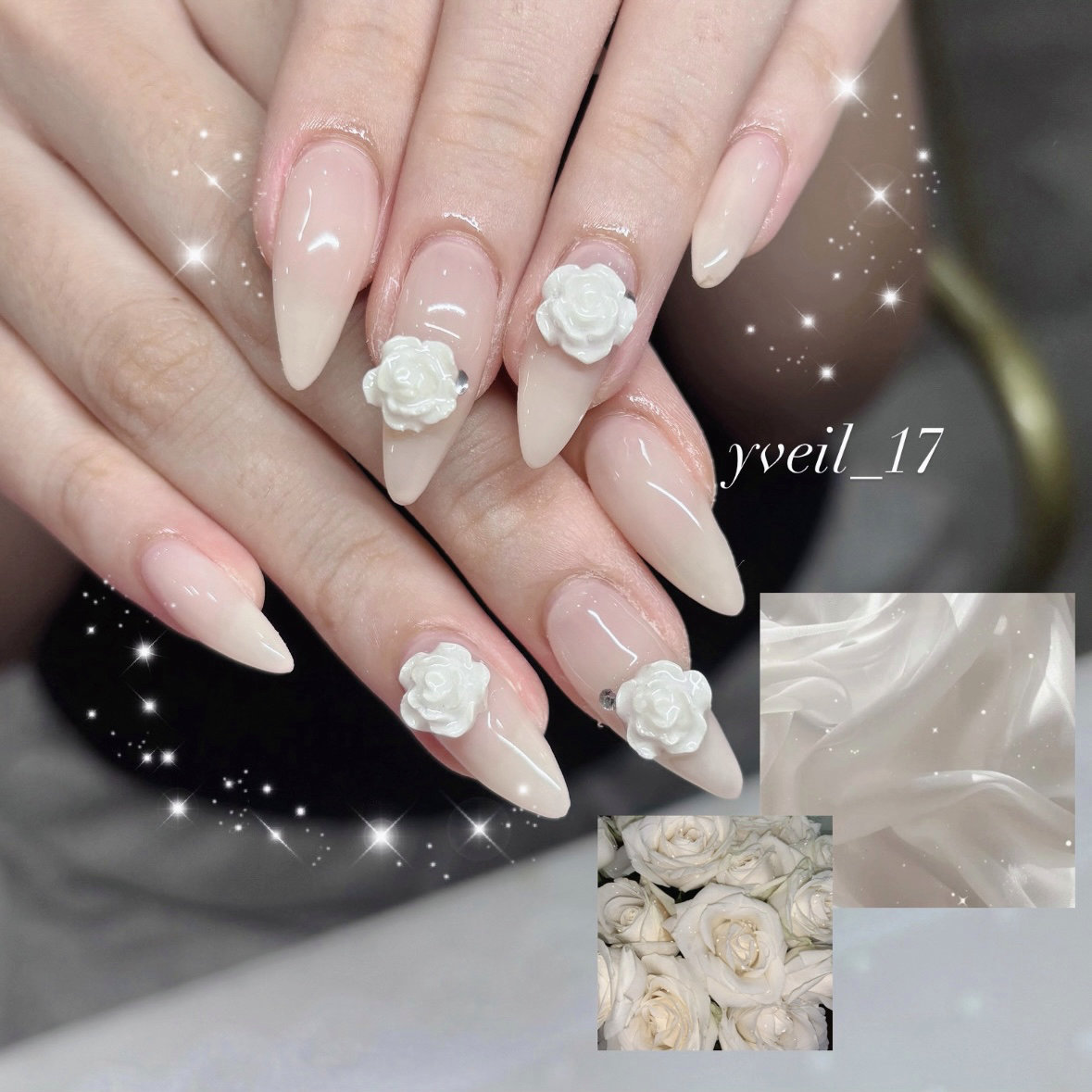 yveil_17