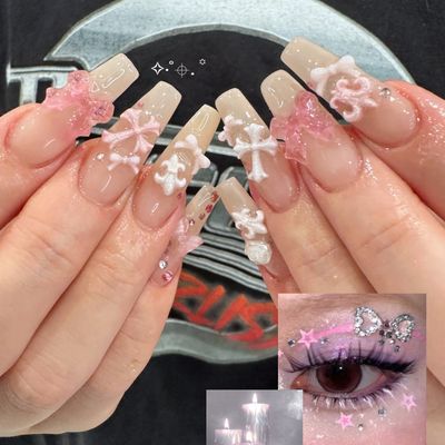 🧊Design プラス course【人気NO.1💫】